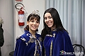 VBS_2452 - Investitura Maschere Carnevale di Nichelino 2024